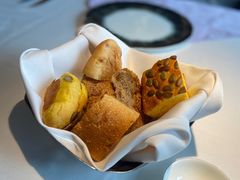 -燃扒房Steakhouse(皇庭店)