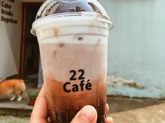 -22cafe