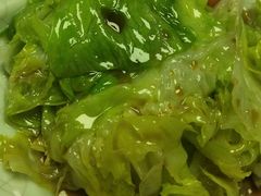 -阿政粤小馆(中央大街店)