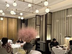 -海味观(老西门店)