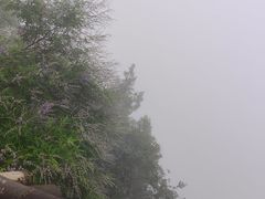 -青岩寺风景区