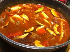 -有才叔的小馆(招商依云曲江店)