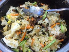 -米村拌饭(城阳万象汇店)