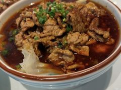 -红樱桃·欢乐餐厅(太原里店)