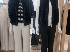 -南京商厦