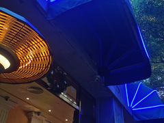 -COVA(新天地Xintiandi店)