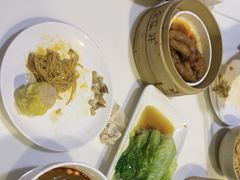 -金鼎轩·滋养小餐馆(联想桥店)