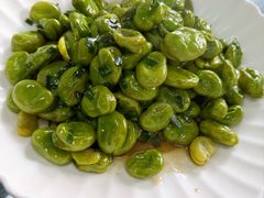 -沪依小酒馆心意菜