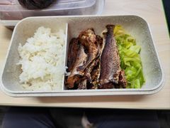 -永祥烧腊餐厅(虹口店)
