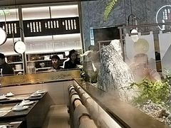 -赠李白·如诗的川味(余杭万达广场店)