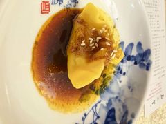 -玉芝兰(长发街店)