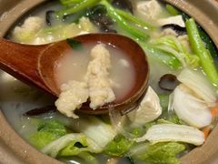-大鸭梨烤鸭(房山店)