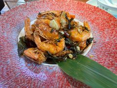 -云雪丽·野生菌火锅·云南特色菜庭院餐厅(忠义市场店)