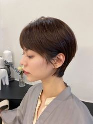 -禾里設計