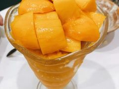 -糖潮糖水铺(省府店)