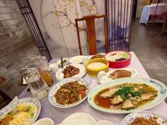 -东兴楼(通州店)