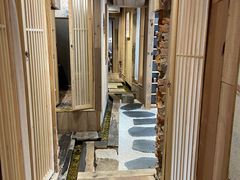 -邈墨茶馆(凤起路店)