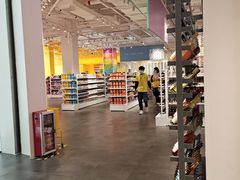 -KKV(深圳宏发大仟里店)