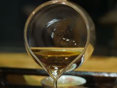 -扫雪煮茶(西村店)