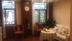 -莲生母婴月子中心(清水河公园店)