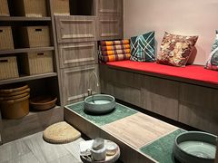 -泰乐道·SPA·按摩·足道(坡子街店)