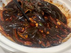 -双东酒店(东关街店)