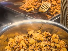 -周小亮丁家坡洋芋(全国总店)