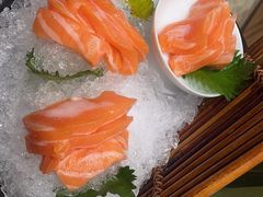 -石鼎香·非遗淮扬火锅(江都龙川桥店)