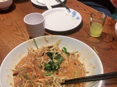 -北大荒人(即墨店)