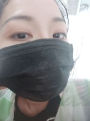 -变美丽半永久纹眉连锁·机器野生眉•洗眉