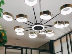 -忆家一宴(大木桥路旗舰店)