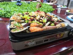-上庄晋风庄园(上庄店)