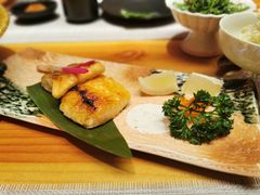 -文三酒肆自助放题(新街口友谊广场店)