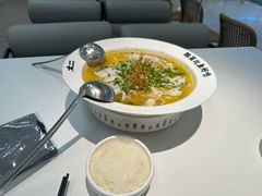 -太二酸菜鱼(SM城市广场店)