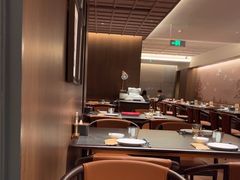 -全聚德(双井店)
