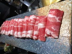 -王家渡火锅店(怀柔迎宾北路店)
