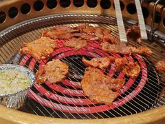 -牛家酒场(7mall店)