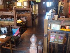 -芝士工厂(万达店)