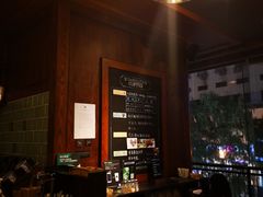 -星巴克(太原柳巷第一店)