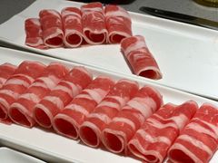 -海底捞火锅(奥山世纪城店)