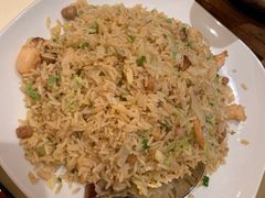 -利苑酒家(北角店)