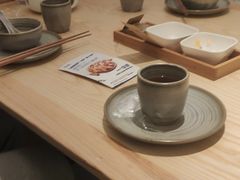 -大丰收李家(闽侯正荣财富中心广场店)
