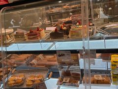 -多乐之日(颐堤港店)