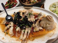-上座·餐厅(阳光100店)