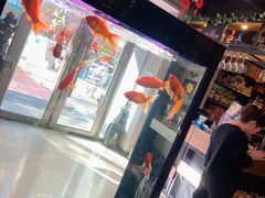 -61度辣馆(通天街店)