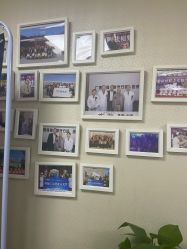 -痘博士北京·全国连锁祛痘机构