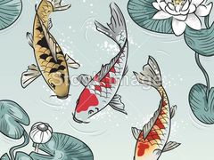 -HONGA HONGA雄家(曹路店)