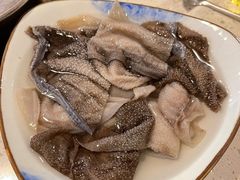 -兄弟火锅(华玉路店)