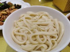 -晋府大酒店
