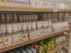 -名创优品(万达广场河东店)